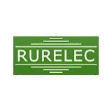 Rurelec
