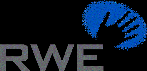 RWE Aktiengesellschaft