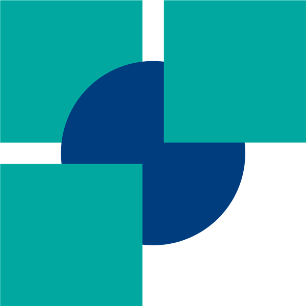 RWS Holdings plc stock logo