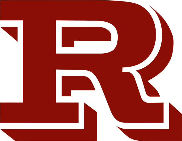 Ryman Hospitality Properties, Inc. stock logo
