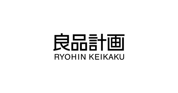 Ryohin Keikaku