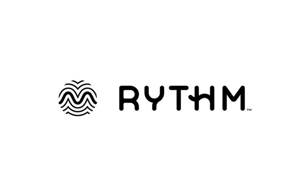 RYTHM, Inc. stock logo