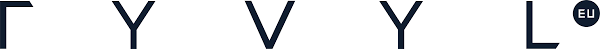 Ryvyl Inc. stock logo