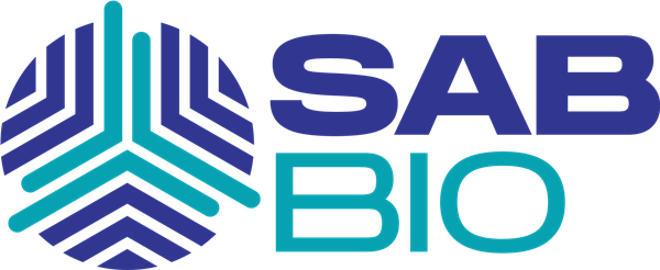 SAB Biotherapeutics