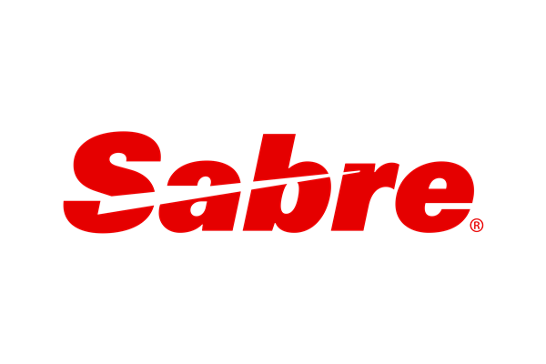 Sabre Corporation stock logo