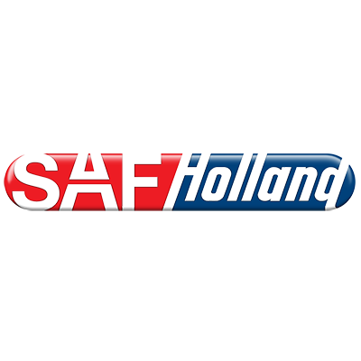 SAF-Holland SE stock logo
