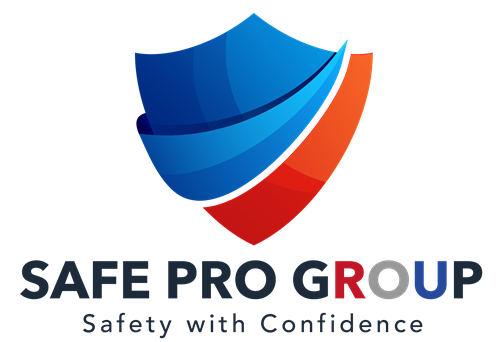 Safe Pro Group Inc. stock logo