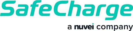 SafeCharge International Group