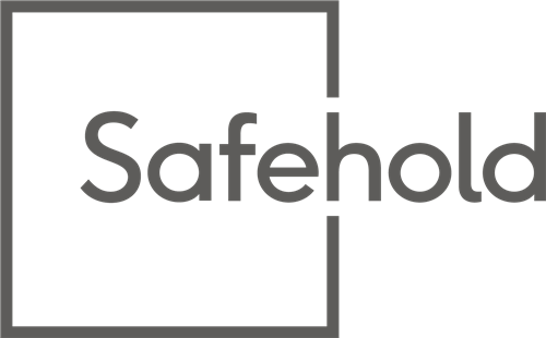 Safehold Inc. stock logo