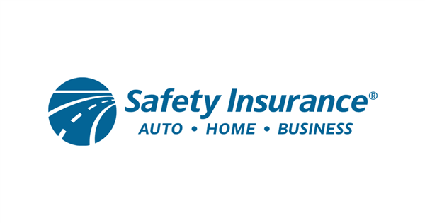Safety Insurance Group, Inc. stock logo