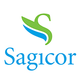 Sagicor Financial Company Ltd. stock logo