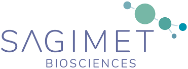 Sagimet Biosciences Inc. stock logo