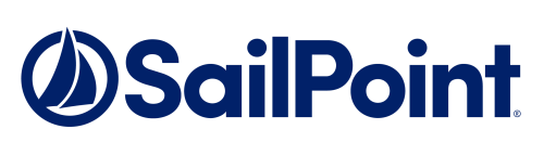 SailPoint, Inc. stock logo