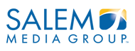 Salem Media Group, Inc. stock logo