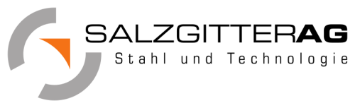 Salzgitter AG stock logo