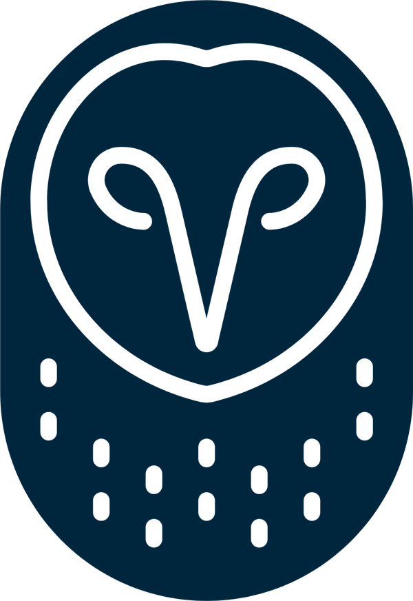 Samsara Inc. stock logo