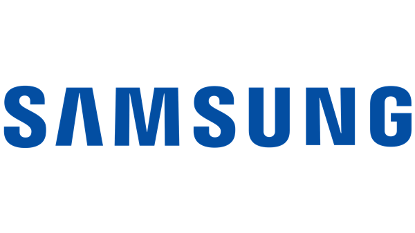 Samsung Electronics Co., Ltd. stock logo