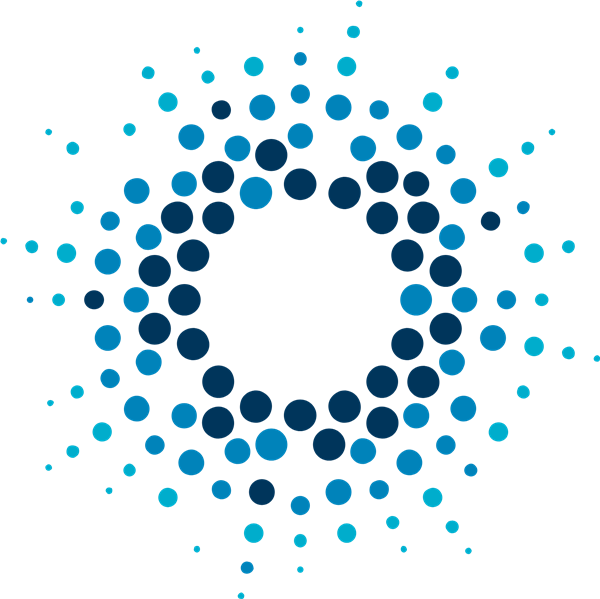 Sanara MedTech logo