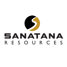 Sanatana Resources