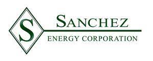 Sanchez Energy