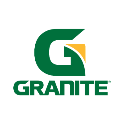 Sanne Group