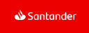Santander Bank Polska