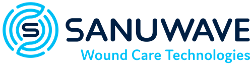 Sanuwave Health Inc. stock logo
