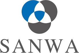 Sanwa