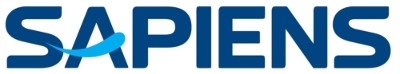 Sapiens International Corporation N.V. stock logo