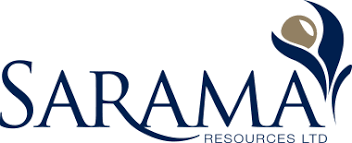 Sarama Resources