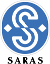 Saras