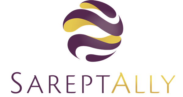 Sarepta Therapeutics, Inc. stock logo