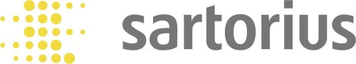 Sartorius Aktiengesellschaft