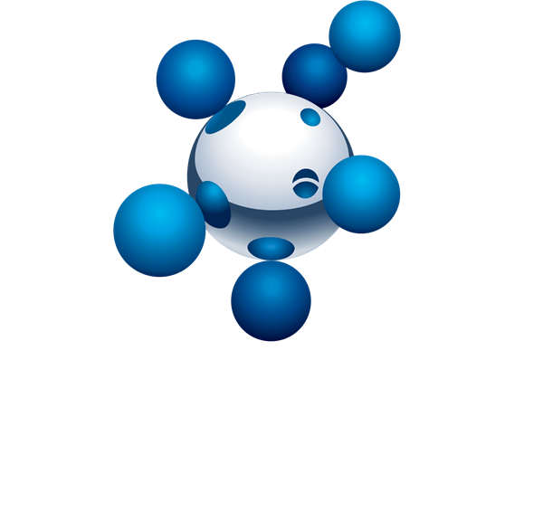 Sasol Ltd. stock logo