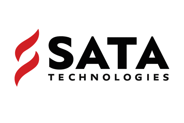 SATA Technology