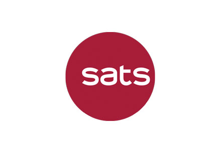 SATS