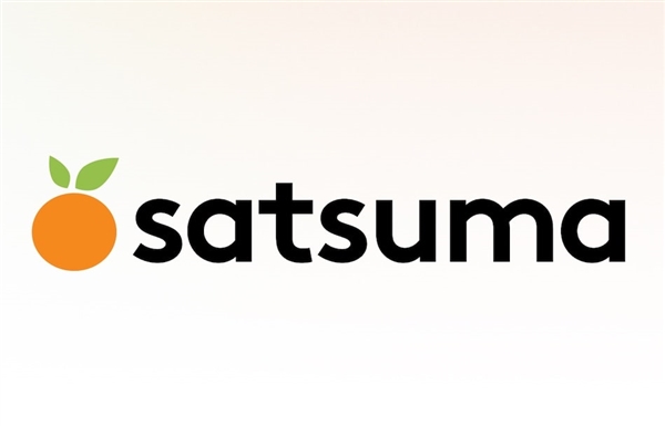 Satsuma Technology