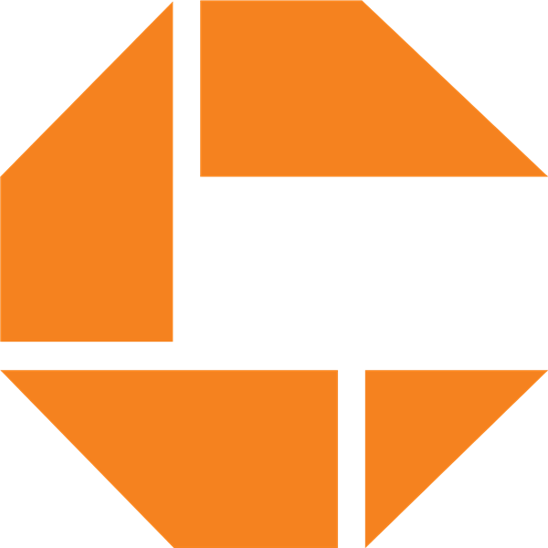 Saul Centers, Inc. stock logo