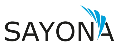 Sayona Mining