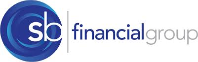 SB Financial Group, Inc. stock logo