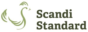 Scandi Standard