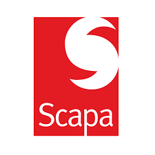 Scapa Group