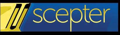 Scepter