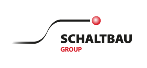 Schaltbau Holding AG stock logo