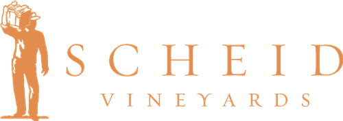 Scheid Vineyards