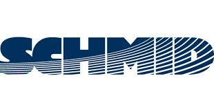 SCHMID Group N.V. stock logo