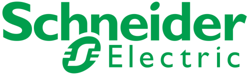Schneider Electric S.E. stock logo