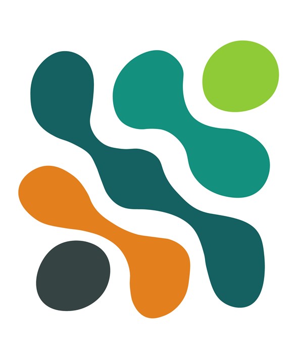 Scholar Rock Holding Corporation stock logo