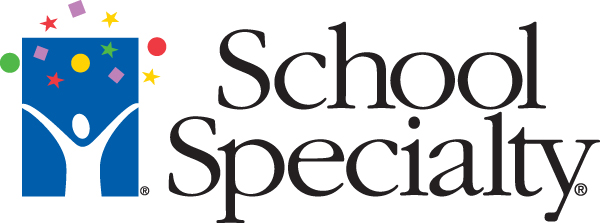 School Specialty