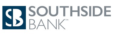 Schroder BSC Social Impact Trust